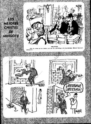 ABC MADRID 05-10-1975 página 135