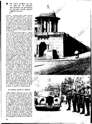 ABC MADRID 05-10-1975 página 138