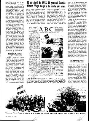 ABC MADRID 05-10-1975 página 144