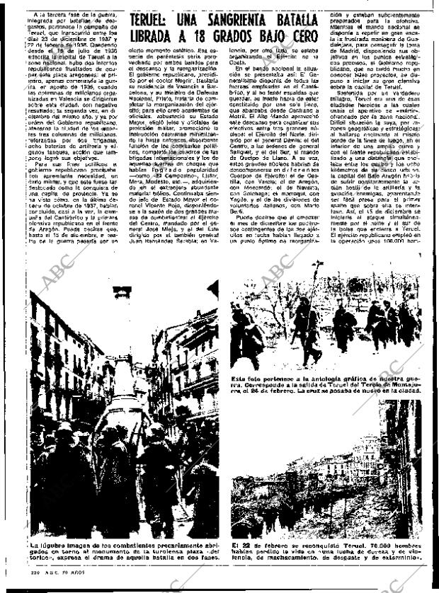 ABC MADRID 05-10-1975 página 146