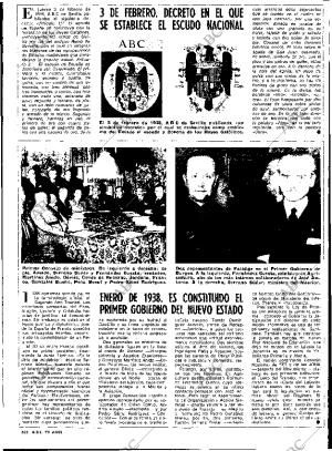 ABC MADRID 05-10-1975 página 148