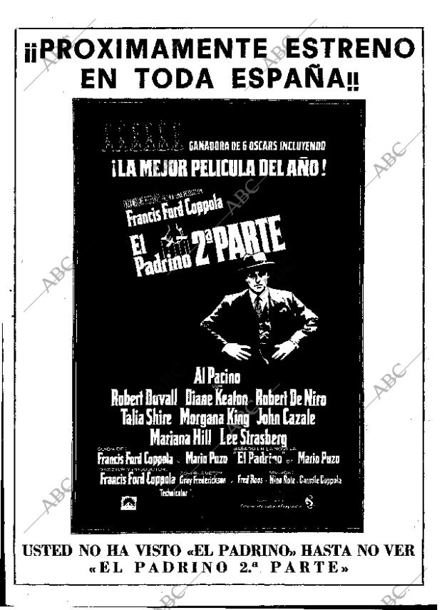 ABC MADRID 05-10-1975 página 15