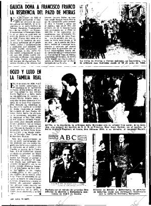 ABC MADRID 05-10-1975 página 150