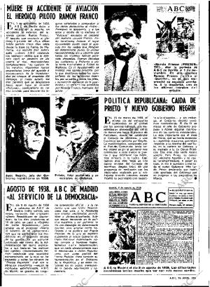 ABC MADRID 05-10-1975 página 151