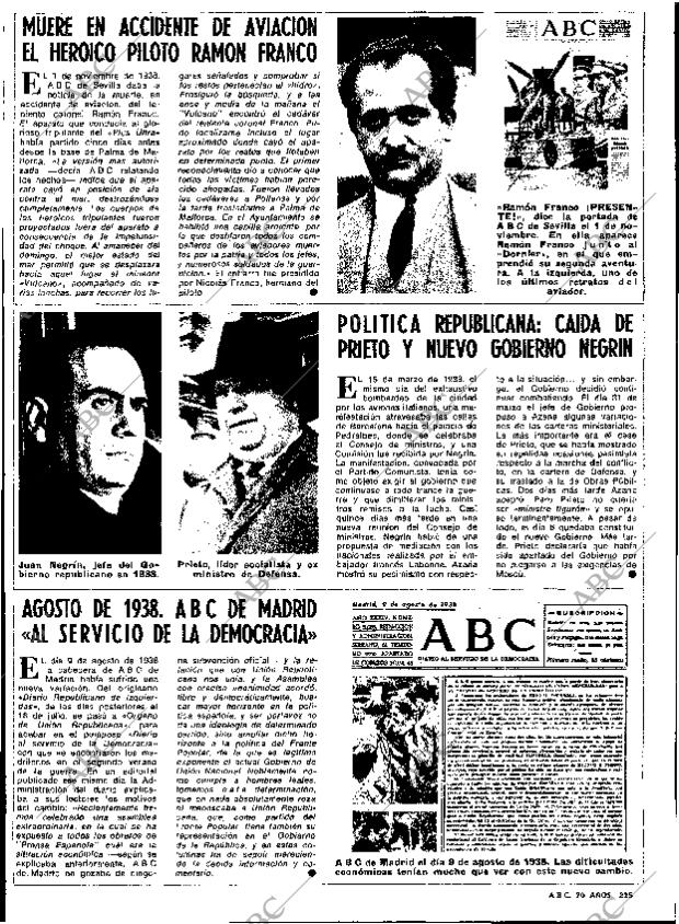 ABC MADRID 05-10-1975 página 151