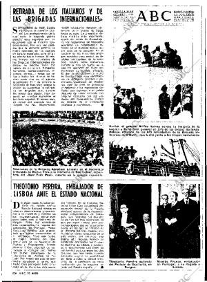 ABC MADRID 05-10-1975 página 152