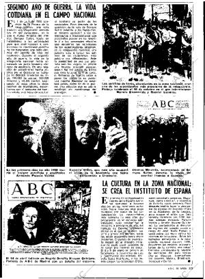 ABC MADRID 05-10-1975 página 153