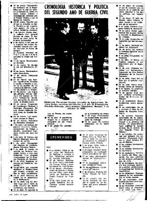 ABC MADRID 05-10-1975 página 154
