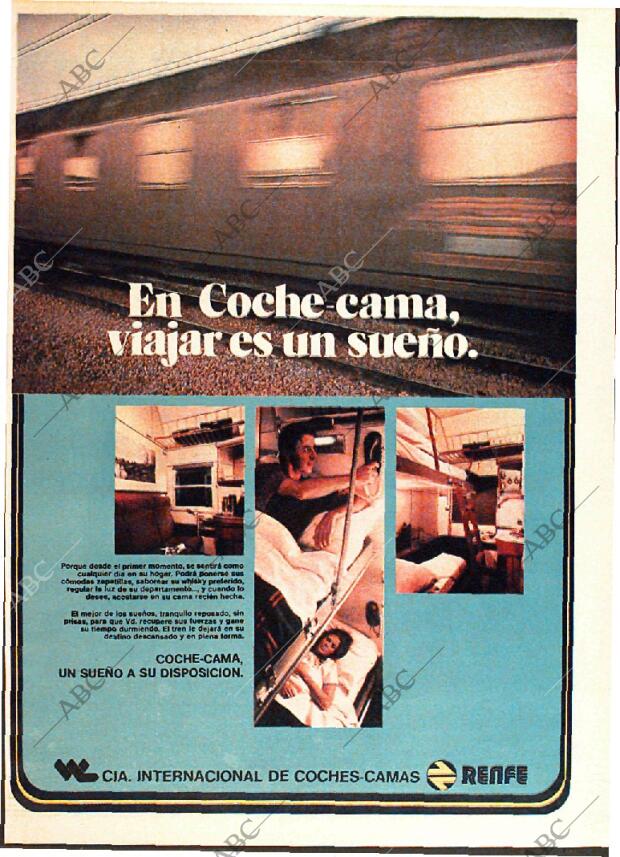 ABC MADRID 05-10-1975 página 155