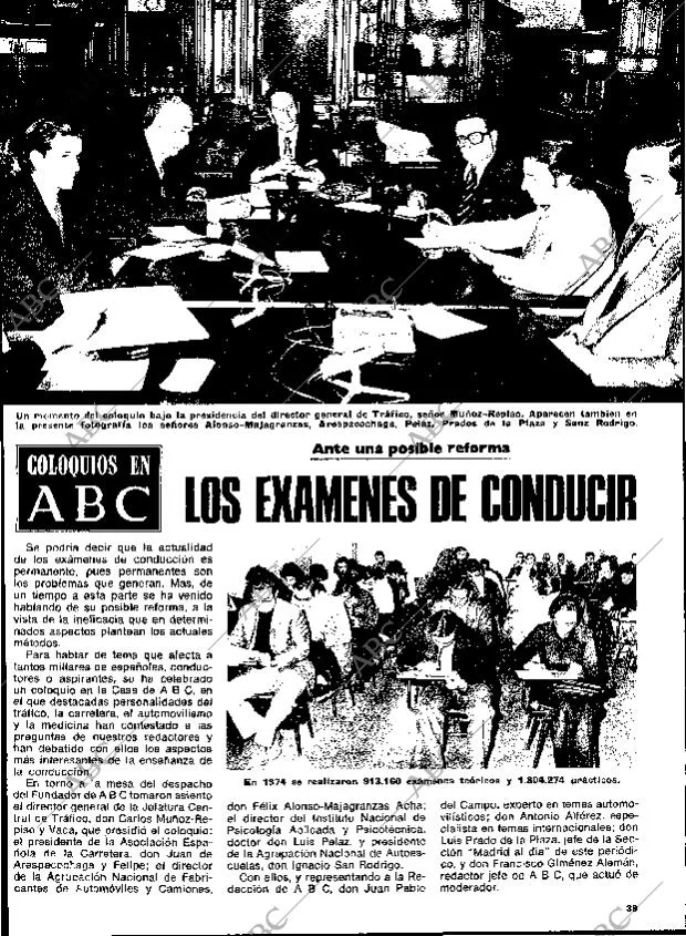 ABC MADRID 05-10-1975 página 159