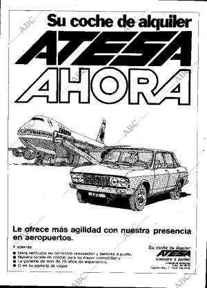 ABC MADRID 05-10-1975 página 16