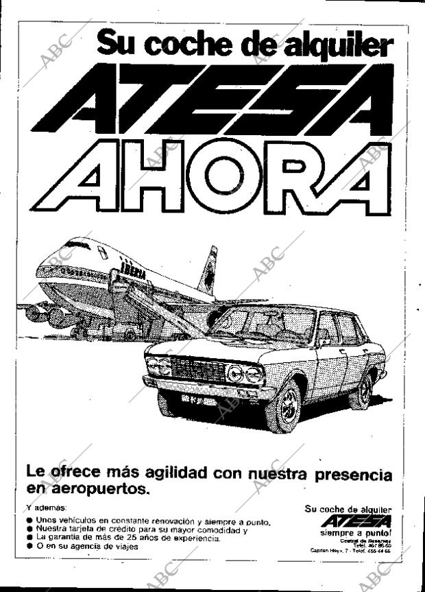 ABC MADRID 05-10-1975 página 16