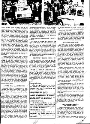 ABC MADRID 05-10-1975 página 161