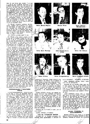 ABC MADRID 05-10-1975 página 162