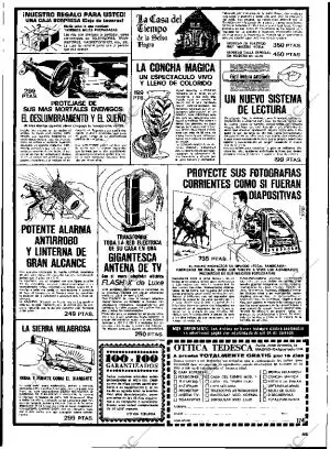 ABC MADRID 05-10-1975 página 165