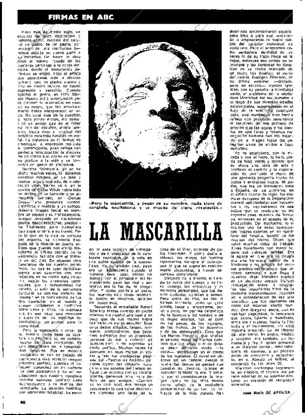ABC MADRID 05-10-1975 página 166