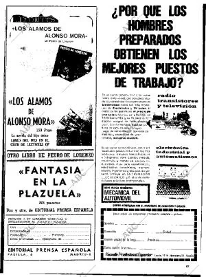 ABC MADRID 05-10-1975 página 167