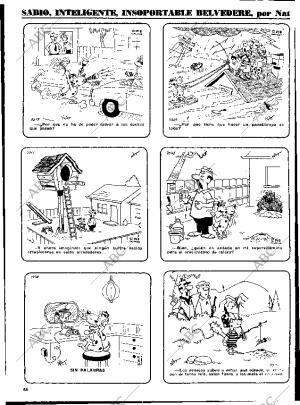 ABC MADRID 05-10-1975 página 168