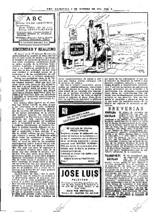 ABC MADRID 05-10-1975 página 19