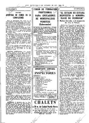 ABC MADRID 05-10-1975 página 29