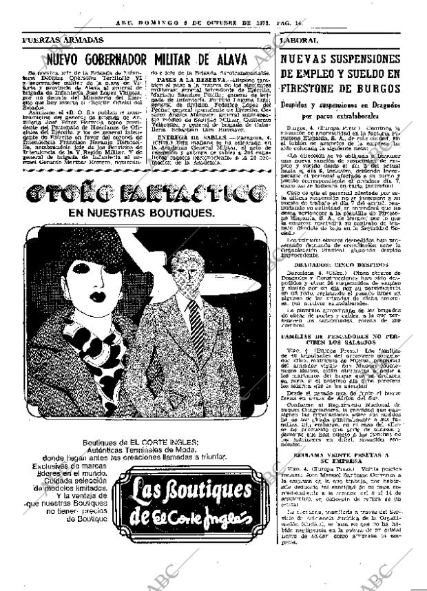 ABC MADRID 05-10-1975 página 30
