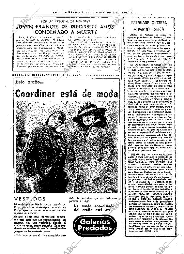 ABC MADRID 05-10-1975 página 36