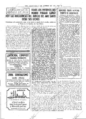 ABC MADRID 05-10-1975 página 37