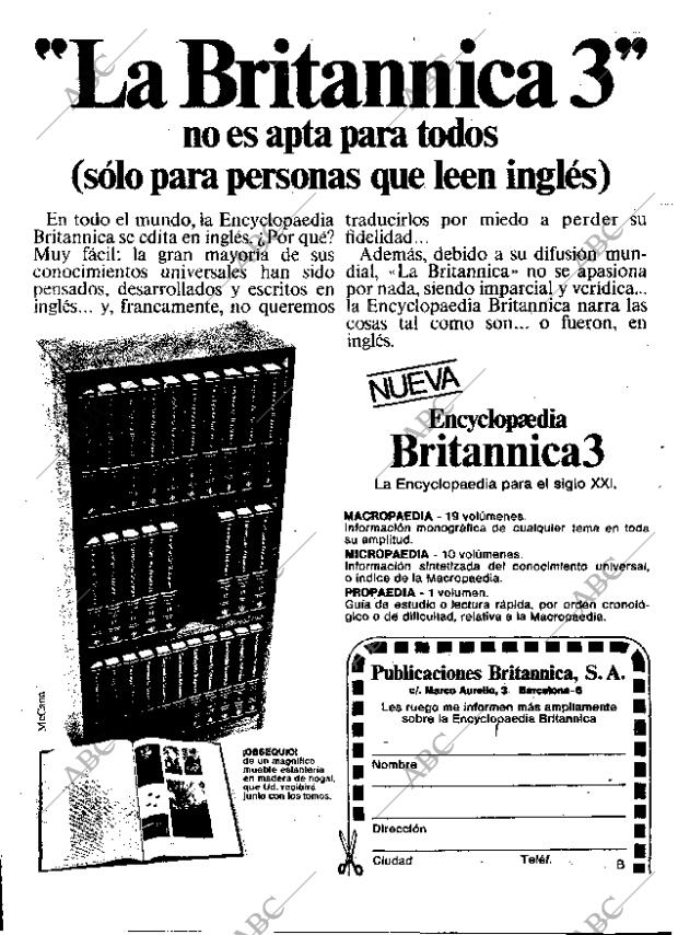 ABC MADRID 05-10-1975 página 4