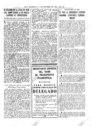 ABC MADRID 05-10-1975 página 40