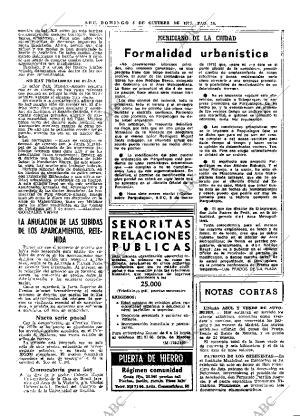 ABC MADRID 05-10-1975 página 42