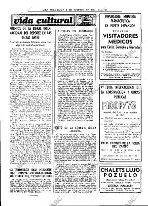 ABC MADRID 05-10-1975 página 43