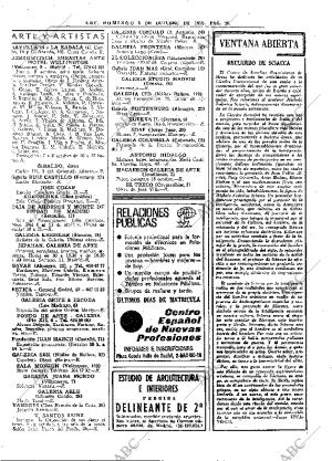 ABC MADRID 05-10-1975 página 44