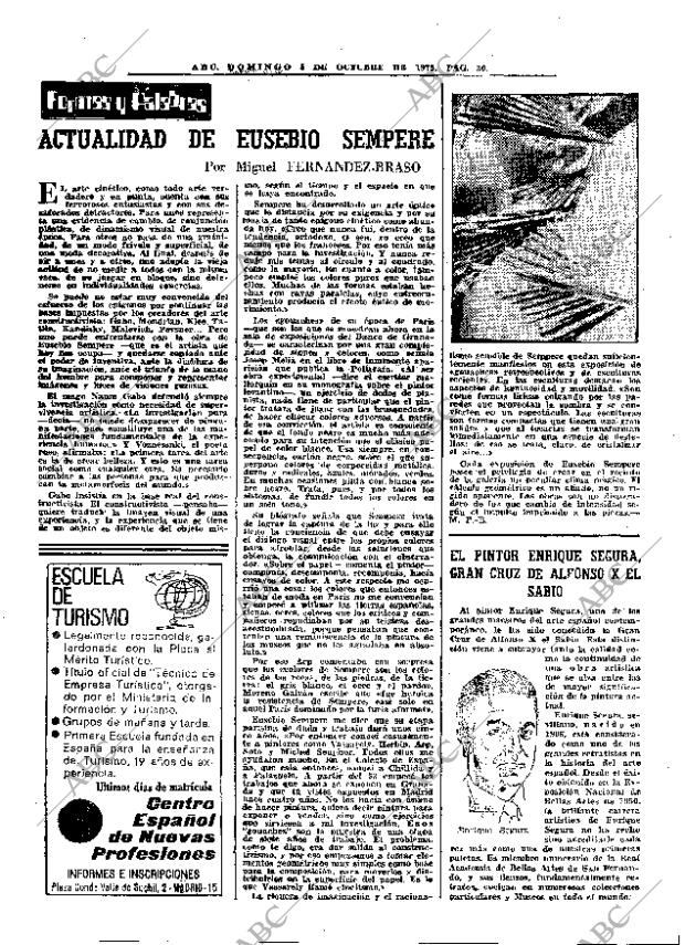 ABC MADRID 05-10-1975 página 46