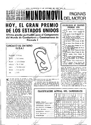 ABC MADRID 05-10-1975 página 47