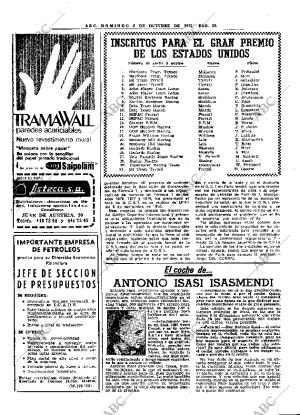 ABC MADRID 05-10-1975 página 48