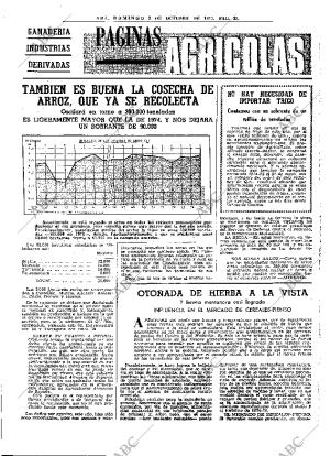 ABC MADRID 05-10-1975 página 51