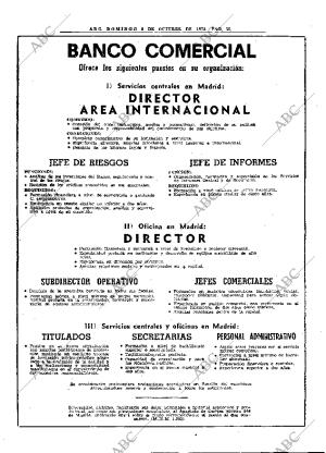 ABC MADRID 05-10-1975 página 54