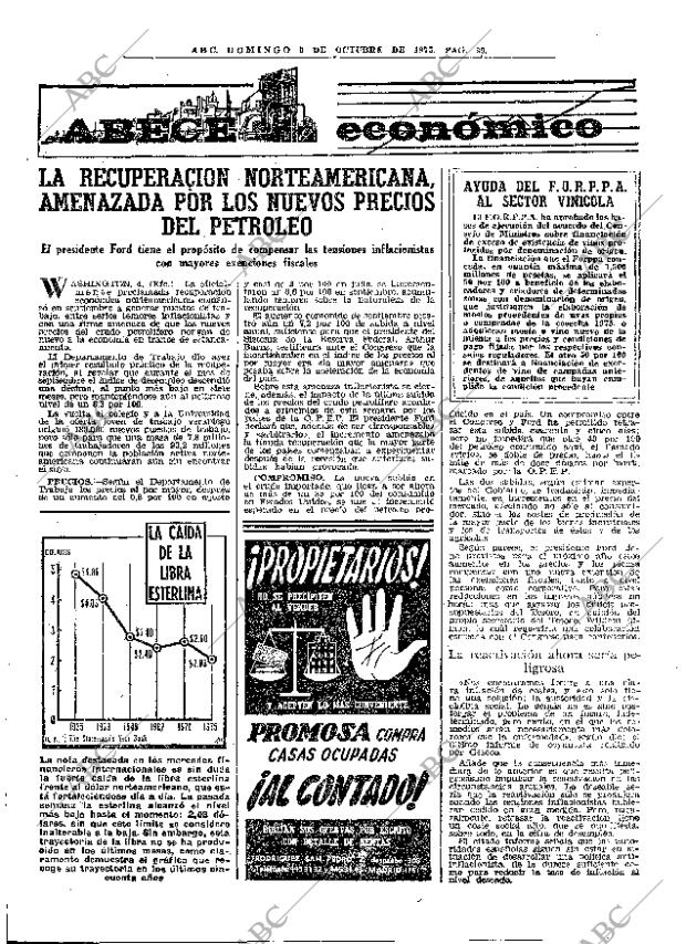 ABC MADRID 05-10-1975 página 55