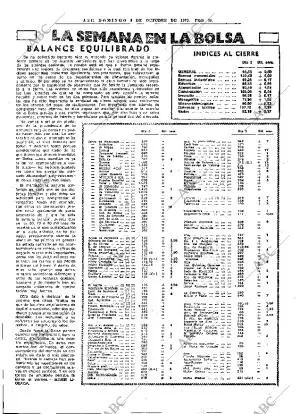 ABC MADRID 05-10-1975 página 57