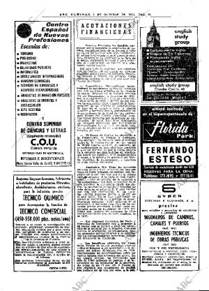 ABC MADRID 05-10-1975 página 58