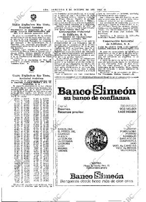 ABC MADRID 05-10-1975 página 59