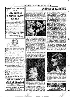 ABC MADRID 05-10-1975 página 65