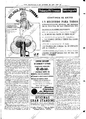 ABC MADRID 05-10-1975 página 69