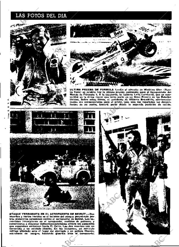 ABC MADRID 05-10-1975 página 7