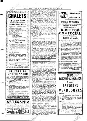 ABC MADRID 05-10-1975 página 74