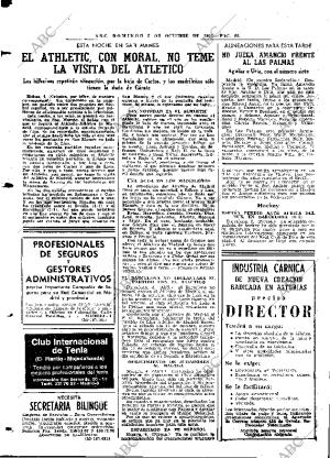 ABC MADRID 05-10-1975 página 76