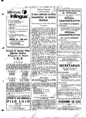 ABC MADRID 05-10-1975 página 78