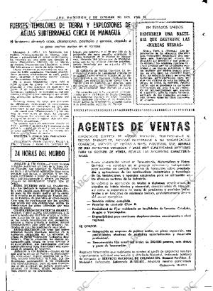 ABC MADRID 05-10-1975 página 83