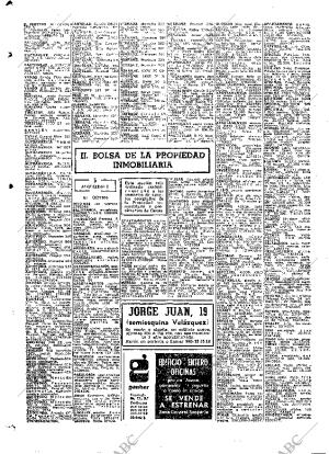 ABC MADRID 05-10-1975 página 86