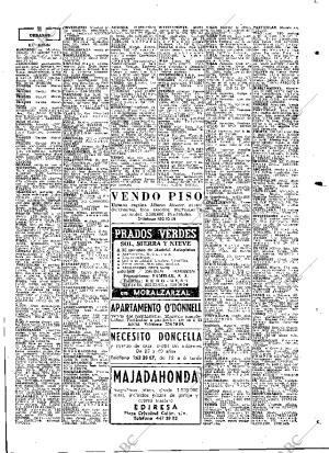 ABC MADRID 05-10-1975 página 89